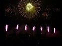 Feuerwerk Polen II   092
